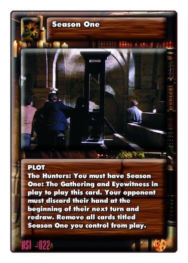 Card DB Card Back Image.jpg